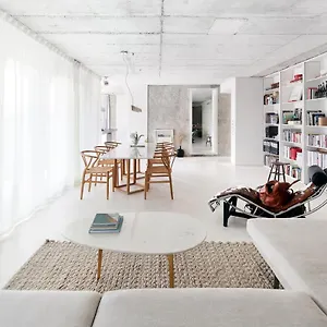 Beautiful Design Belem Ap 115M2 Lisbon