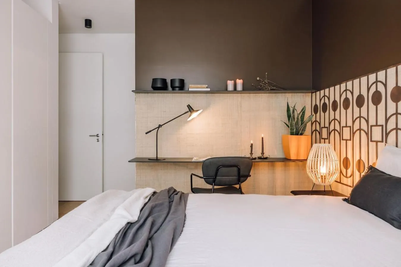 Telmest - 2 Bedrooms, Balcony In Santo Antonio Lisbon
